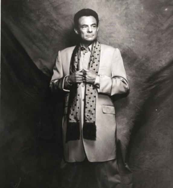 José José, Juan Gabriel y Jenni Rivera, lo que la década se llevó