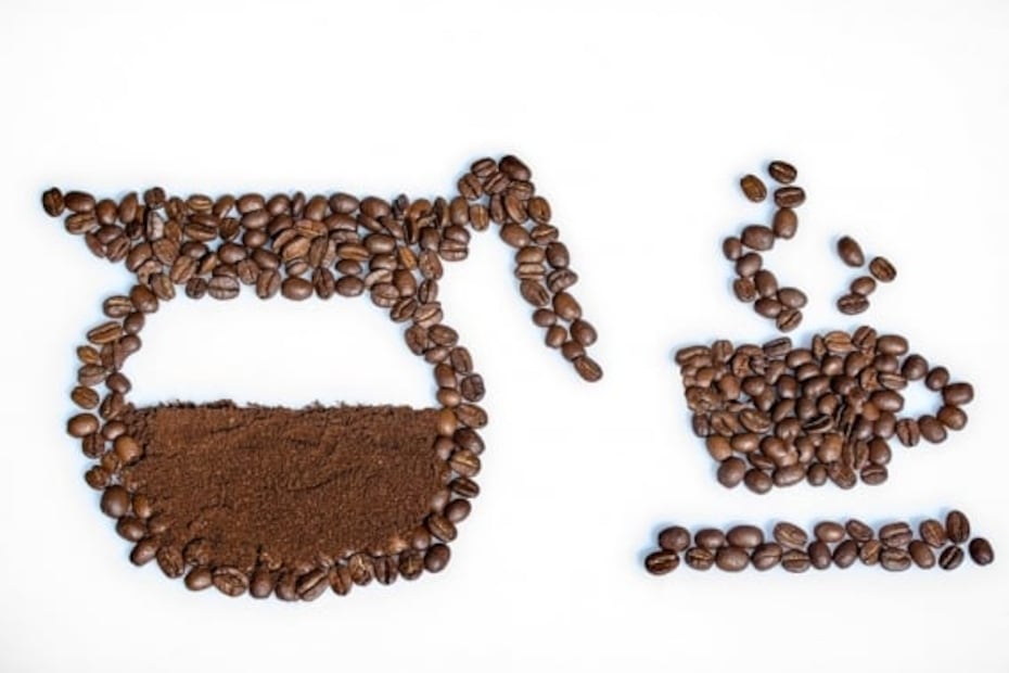 Curiosidades que quizás desconocías sobre el café