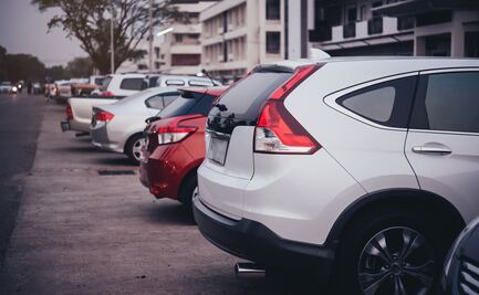 ¿Cómo sacar una cita para el módulo de la FGJ de compra segura de vehículos en Iztapalapa?; aquí te damos todos los detalles