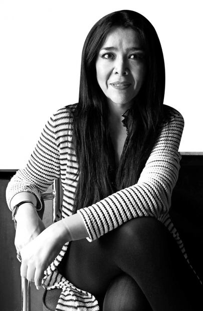 En memoria de los creadores que se fueron