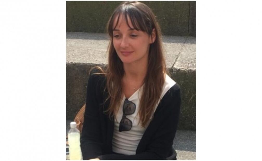 Infografías dan emoción a la información: experta