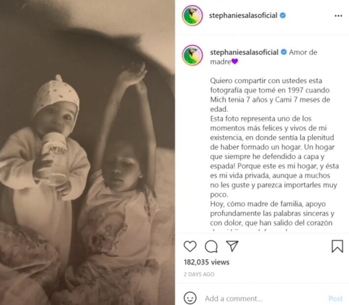 El tatuaje de Lupillo y las demandas de Molotov contra partidos, entre lo más espectacular de la semana