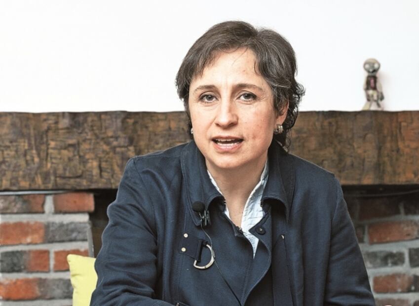 Vero Castro, Alfonso Cuarón y otros famosos que festejan hoy ser de la UNAM