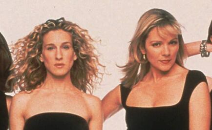 Kim Cattrall se lanza contra Sarah Jessica por "Sex and the City 3"