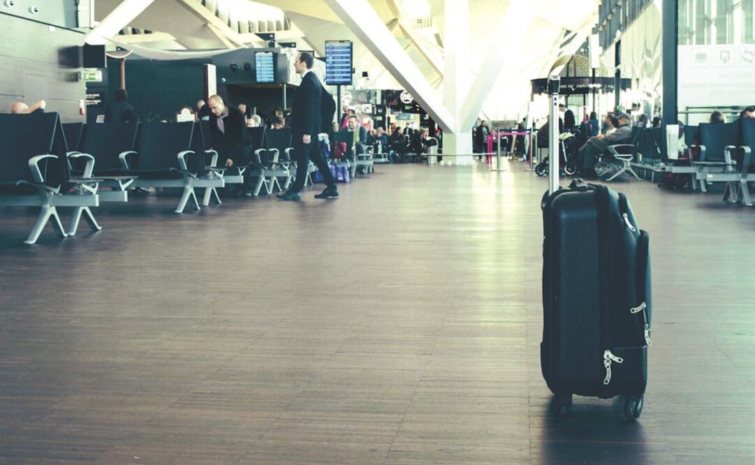 Foto: Archivo / EL UNIVERSAL