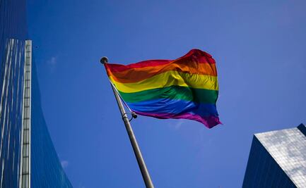 Por homófobo y sexista, destituyen a un general en Italia