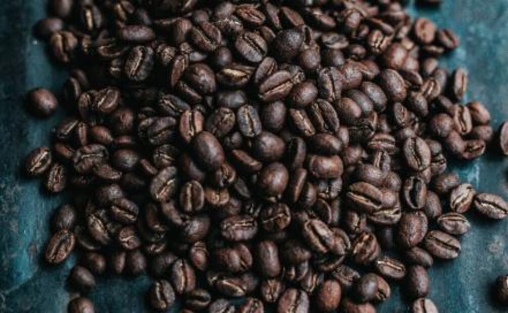 Tipos de café y sus diferencias