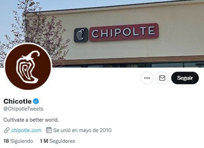 Se hace viral pronunciación de Jungkook de BTS al decir chipotle y restaurante cambia su nombre