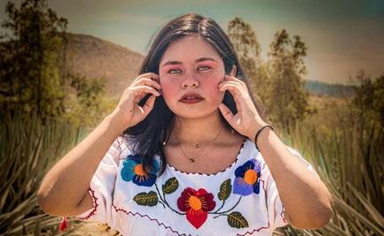 ¿Quién es Luz Valdez? La influencer que denunció acoso de Poder Prieto