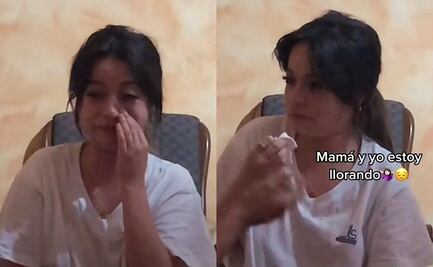 El lamento viral de una joven por no tener novio: “Me voy a quedar sola con siete gatos”