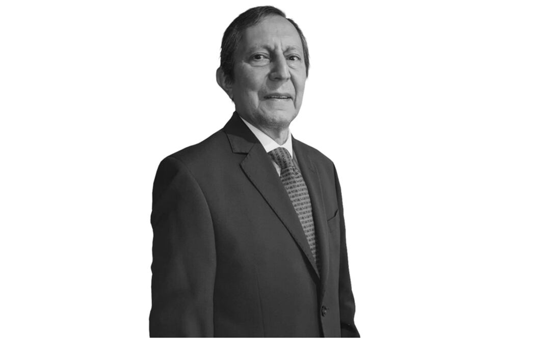 De la mano alzada a las cajas de huevo