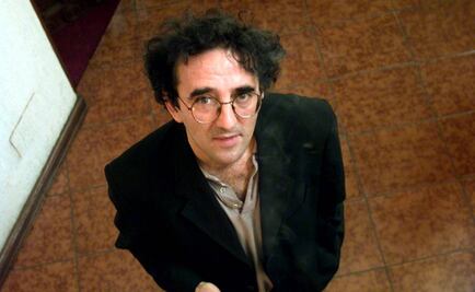 Confabulario sigue los pasos de Bolaño en México