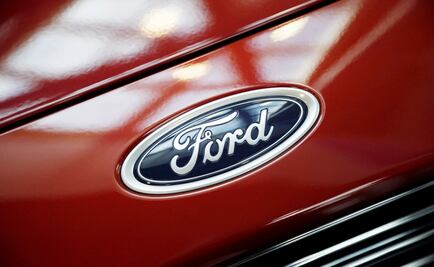 Ventas de autos en EU registran fuerte alza 