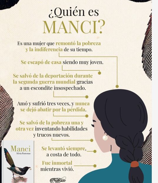 Crédito: Penguin Random House.