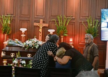 Abren 5 líneas para indagar el asesinato de edil en Oaxaca