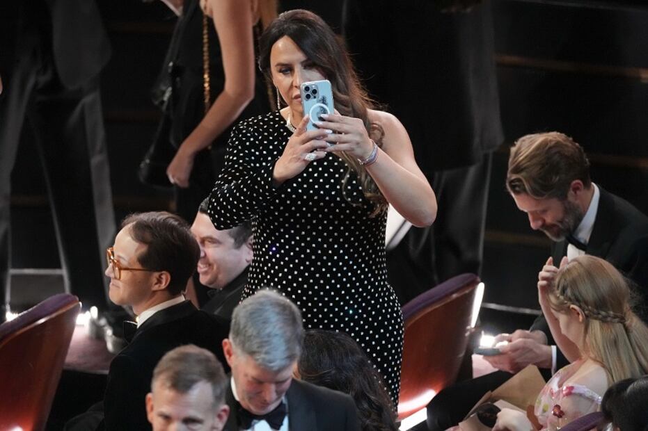 Foto: AP
