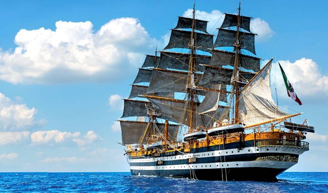 Foto: Fideicomiso de Turismo de Puerto Vallarta