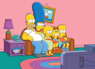 Disney anuncia cambios y ajustes en sus plataformas