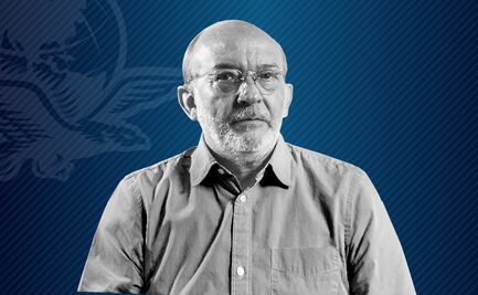 El Santo contra el Dedo de Oro