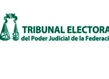 Fija TEPJF reglas para reelección de ediles en Morelos