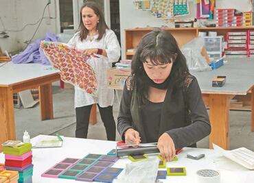 Eliminar outsourcing subirá costos a empresas: experto