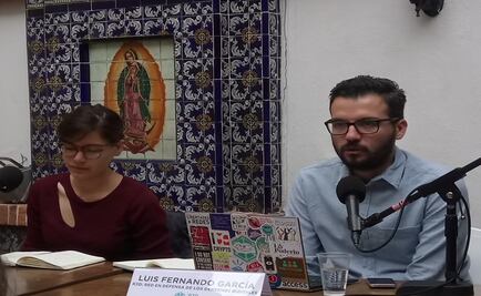 IFT debe emitir lineamientos de neutralidad de la red: R3D