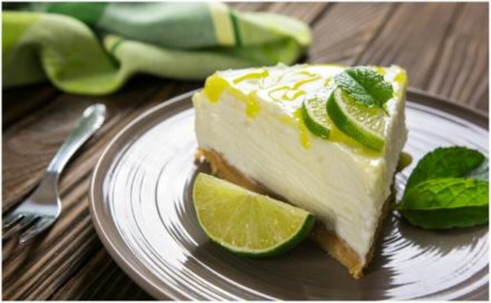 4 recetas para usar tu olla eléctrica