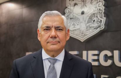 Baja California propone la creación del Bono Verde para fortalecer la infraestructura hídrica 