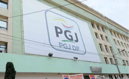 Dan 20 años de prisión a homicida de Iztapalapa