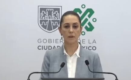 Observan ligera estabilidad en los últimos 5 días en hospitalizados por coronavirus