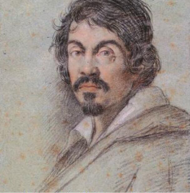 “Ecce Homo” de mil quinientos euros de salida