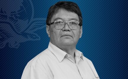 Salvemos al Monte de Piedad