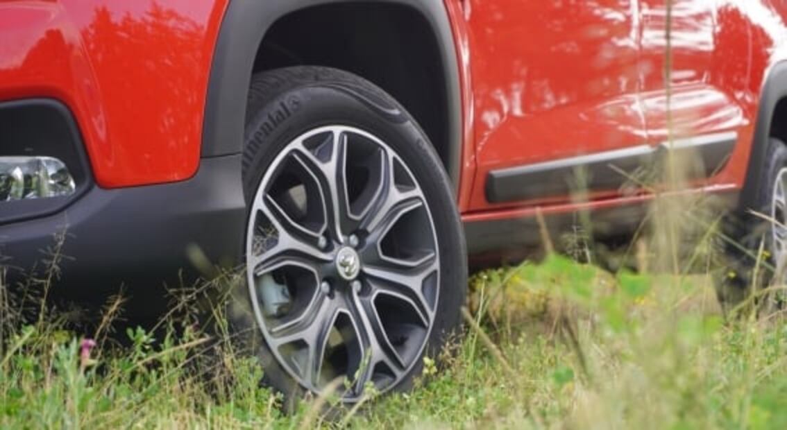 RAM 700 2021 en México: precios, versiones y prueba de manejo 