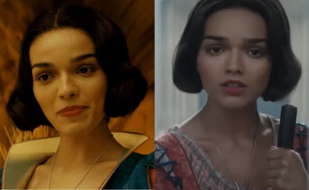Blanca Nieves y los siete enanos ha tenido un camino difícil. Foto: Instagram oficial de Cinepolis.