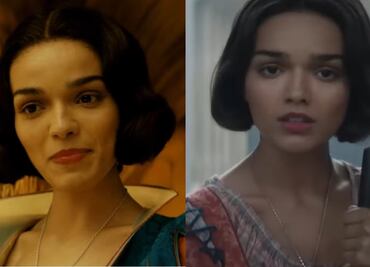 El remake de "Blancanieves" llega entre controversias: los escándalos que marcaron su camino al estreno