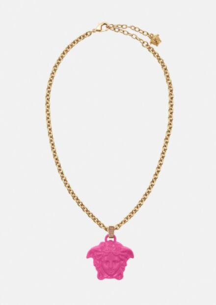 Joyas para consentir a mamá este 10 de mayo