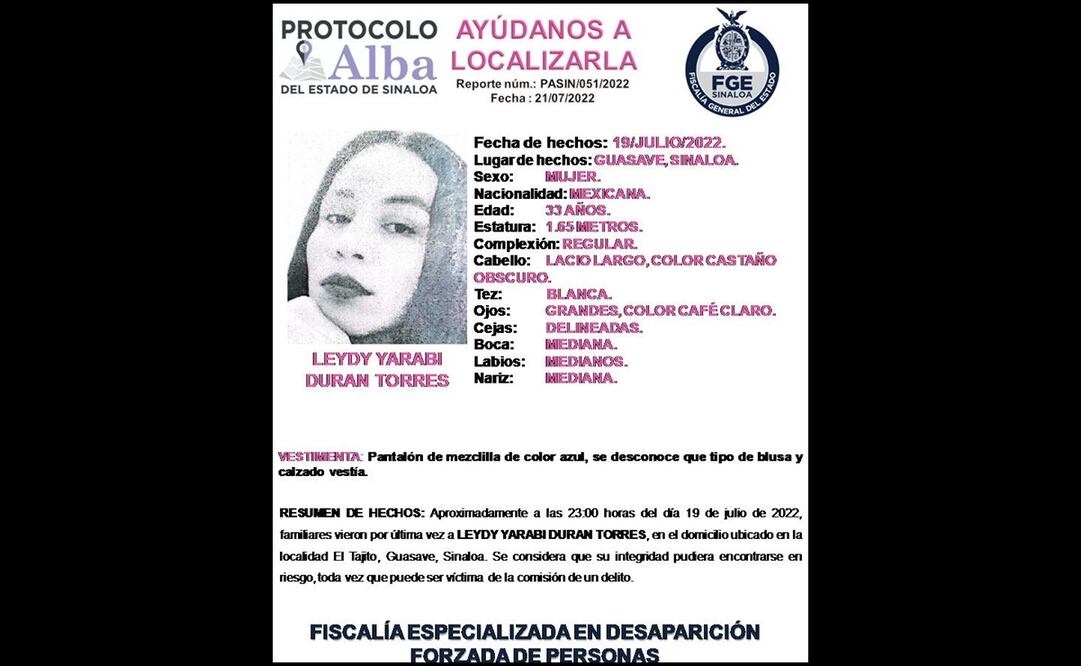 Foto: Especial 