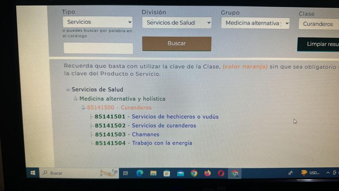 Foto: Especial