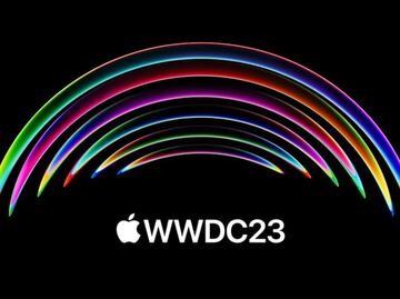 Apple anuncia su WWDC 2023, inicia el 5 de junio