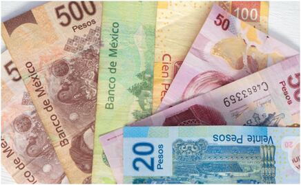 El dinero en efectivo es el rey entre las empresas del país 