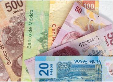 El dinero en efectivo es el rey entre las empresas del país