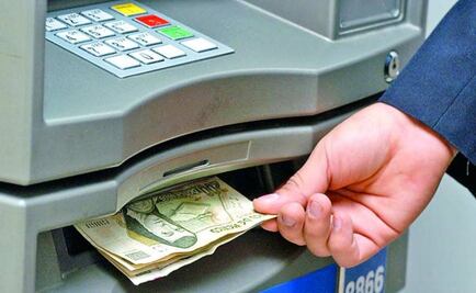 Mexico inflation cools to record low in early November