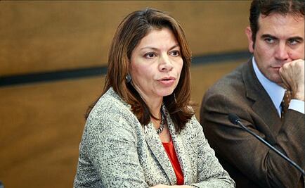 Recomienda OEA revisar modelo de comunicación política