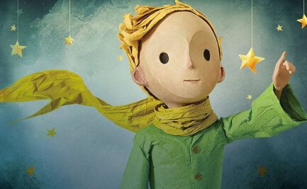 30 curiosidades de "El Principito" de Antoine de Saint-Exupéry, según la IA; descubre la magia del famoso cuento