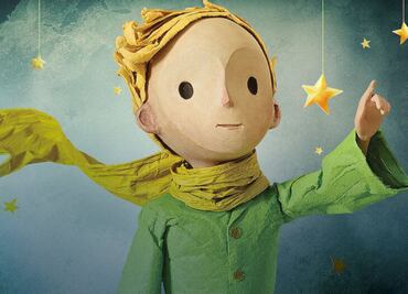 30 curiosidades de "El Principito" de Antoine de Saint-Exupéry, según la IA; descubre la magia del famoso cuento