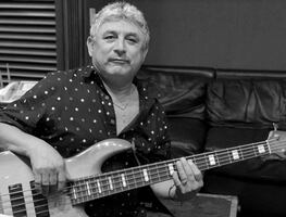 ¿Quién era Homero de León?; fallece fundador de los Invasores de Nuevo León y leyenda de la música norteña