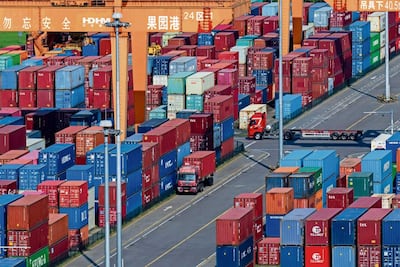 México mantiene aranceles contra lámina rolada proveniente de Rusia; evalúa mantener cuotas contra producto chino