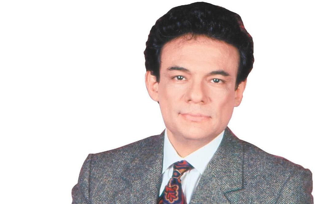 Foto: Archivo/ El Universal.