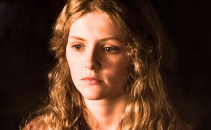 ¿Cómo luce actualmente la primera actriz que interpretó a Myrcella en "Game of Thrones"?
