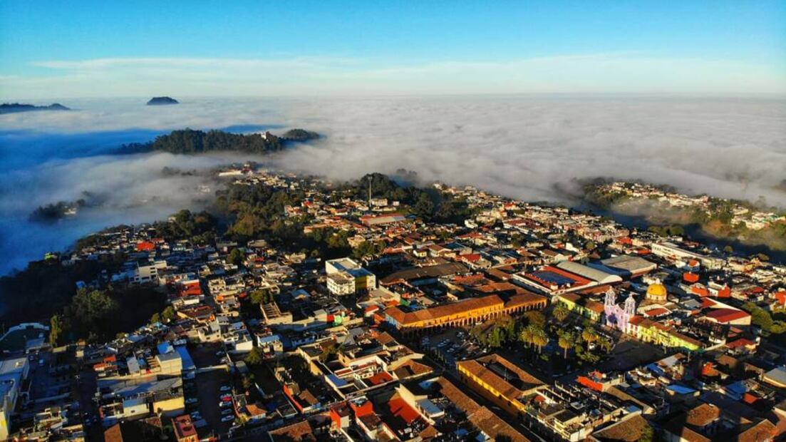Foto: Ayuntamiento de Tlatlauquitepec
